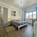 Διαμέρισμα Dreamsrome Lux Ρώμη