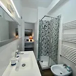 Dreamsrome Lux Διαμέρισμα Ρώμη