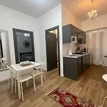 Dreamsrome Lux Διαμέρισμα