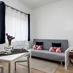 Dreamsrome Lux Διαμέρισμα