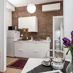 Διαμέρισμα Dreamsrome Lux
