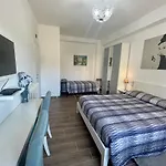 Lägenhet Dreamsrome Lux Rom