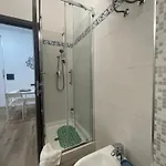 Dreamsrome Lux Lägenhet *