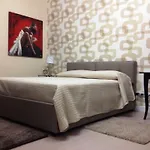 Dreamsrome Lux