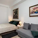 Dreamsrome Lux *