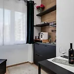 Dreamsrome Lux