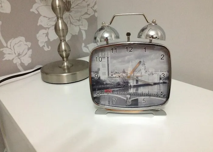 Dreamsrome Lux روما