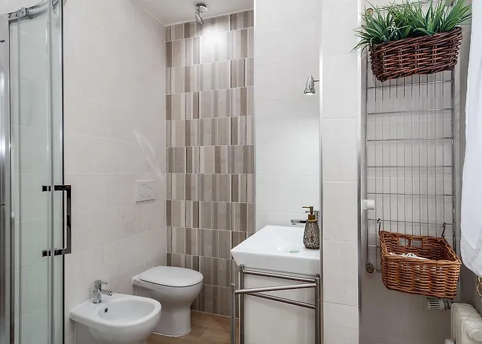 Dreamsrome Lux * روما