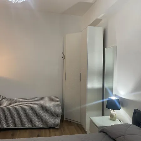 Dreamsrome Lux * רומא