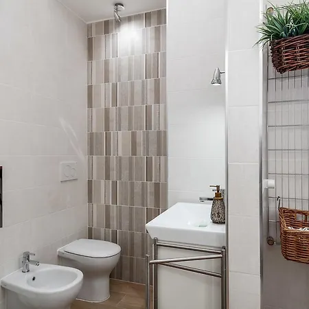 Dreamsrome Lux * Rom