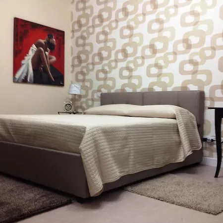 Dreamsrome Lux