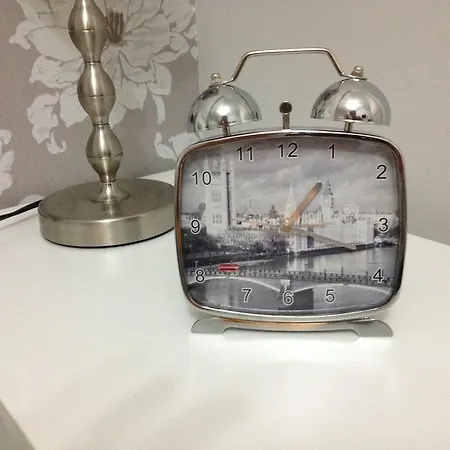 Dreamsrome Lux Řím